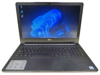 Dell Vostro 3568