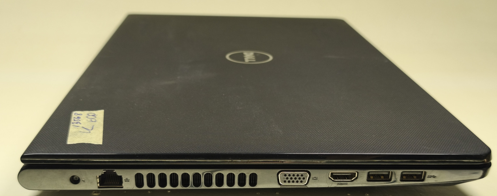 Dell Vostro 3568 - obrazek 2