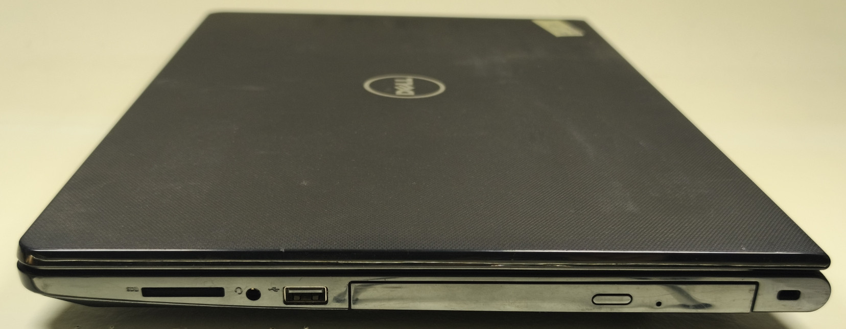 Dell Vostro 3568 - obrazek 3